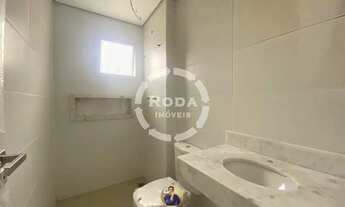 Imagem 13: Oportunidade imperdível: Apartamento de 1 quarto com suíte e vaga de garagem no Residencia