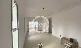 Imagem 5: Oportunidade imperdível: Apartamento de 1 quarto com suíte e vaga de garagem no Residencia