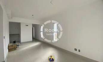 Imagem 7: Oportunidade imperdível: Apartamento de 1 quarto com suíte e vaga de garagem no Residencia