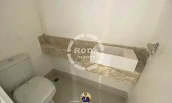 Imagem 14: Oportunidade imperdível: Apartamento de 1 quarto com suíte e vaga de garagem no Residencia