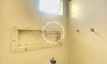 Imagem 15: Oportunidade imperdível: Apartamento de 1 quarto com suíte e vaga de garagem no Residencia