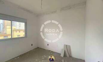 Imagem 16: Oportunidade imperdível: Apartamento de 1 quarto com suíte e vaga de garagem no Residencia