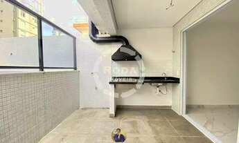 Imagem 5: *Espetacular Casa de 3 Quartos e 3 Suítes no Embaré, Santos-SP 287m² 3 Salas 5 Banheir