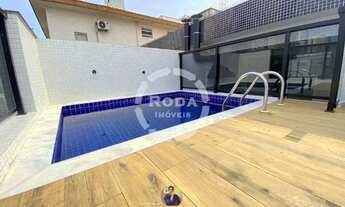 Imagem: Imperdível oportunidade Casa de luxo à