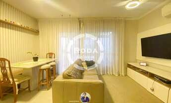 Imagem 7: Imperdível oportunidade: Apartamento à venda ou locação no Gonzaga, Santos-SP, com 2 quart