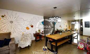 Imagem 3: Residencial Portal da Gávea - Apartamento com 2 dormitórios na Ponta da Praia