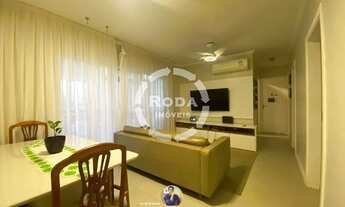 Imagem: Imperdível oportunidade Apartamento à