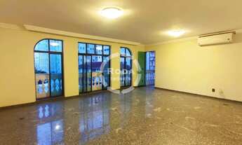 Imagem: Imperdível Apartamento de luxo com 4 quartos