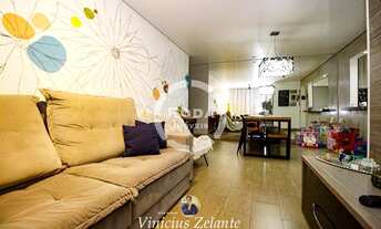 Imagem 1: Residencial Portal da Gávea - Apartamento com 2 dormitórios na Ponta da Praia