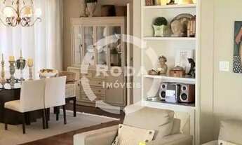 Imagem: Imperdível oportunidade de adquirir apartamento