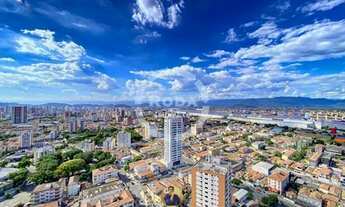 Imagem 7: Residencial Portal da Gávea - Apartamento com 2 dormitórios na Ponta da Praia