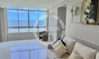 Imagem: Imperdível oportunidade! Apartamento à