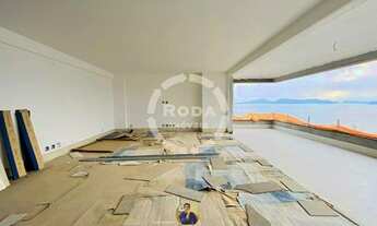 Imagem: Apartamento de luxo à venda em Santos-SP