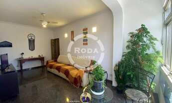 Imagem: Apartamento de 2 quartos com suíte à venda