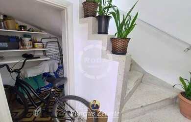 Imagem 5: Imperdível: Apartamento à venda em Santos-SP, Marapé! 3 quartos, 1 sala, 2 banheiros, 81,0