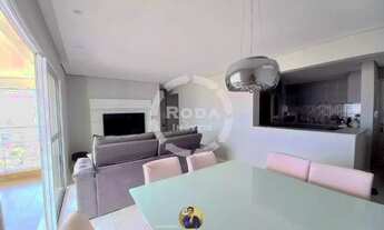 Imagem: Apartamento à venda em Santos-SP, Vila