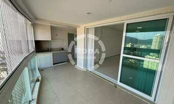 Imagem: Apartamento para locação na Ponta da Praia