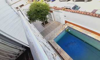 Imagem: Imperdível Casa à venda na Vila Belmiro