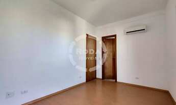 Imagem 6: Apartamento à venda em Santos-SP, Embaré: 2 quartos, 1 suíte, 85m², 1 vaga. Imperdível opo