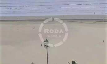 Imagem 3: Cobertura de luxo na Pompéia, Santos-SP: 2 quartos, 1 suíte, 1 sala, 4 banheiros, 168m² de