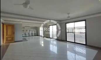 Imagem 7: Apartamento à venda em Santos-SP, no bairro Campo Grande: 2 quartos, 1 suíte, 2 salas, 3 b