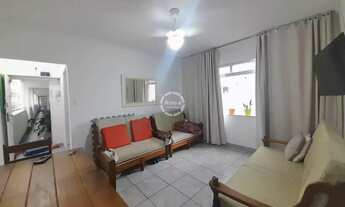 Imagem: Apartamento para locação no Gonzaga em