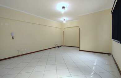 Imagem 7: Imperdível: Sala Comercial para Locação em Santos-SP, Aparecida - 1 Sala, 1 Banheiro, 1 Va