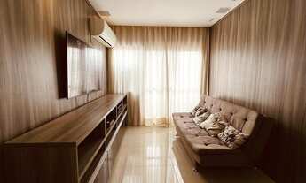 Imagem: Imperdível! Apartamento à venda no Gonzaga