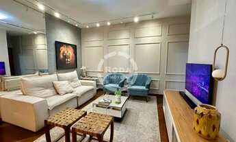 Imagem: Excelente oportunidade de compra Apartamento