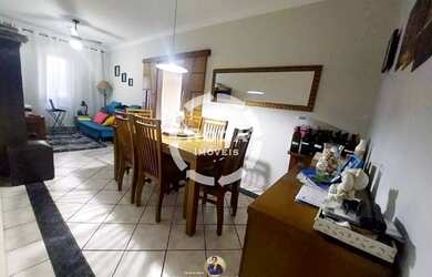 Imagem 3: Oportunidade Imperdível! Apartamento à venda em Santos-SP, Vila Belmiro, 2 quartos, 2 sala