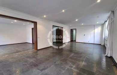 Imagem 5: Imperdível oportunidade: Apartamento de luxo com 4 quartos, 2 salas e 4 banheiros no Boque