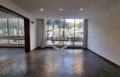 Imagem 4: Imperdível oportunidade: Apartamento de luxo com 4 quartos, 2 salas e 4 banheiros no Boque