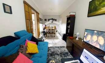 Imagem: Oportunidade Imperdível! Apartamento à