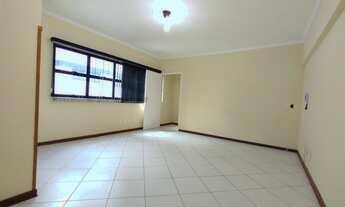 Imagem: Imperdível Sala Comercial para Locação