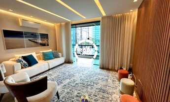 Imagem: Imperdível oportunidade Casa à venda