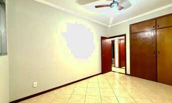 Imagem 6: Imperdível: Apartamento à venda em Santos-SP, José Menino, 2 quartos, 1 suíte, 2 salas, 2