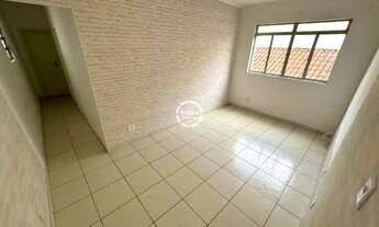 Imagem: Apartamento à venda em Santos-SP no bairro