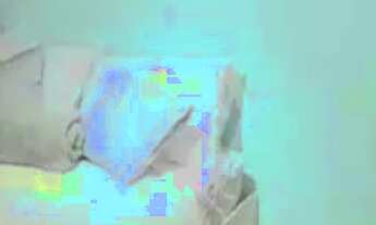 Imagem 4: Apartamento à venda na Encruzilhada em Santos-SP: 2 quartos, 2 salas, 2 banheiros, 1 vaga