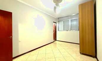 Imagem 7: Imperdível: Apartamento à venda em Santos-SP, José Menino, 2 quartos, 1 suíte, 2 salas, 2