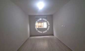 Imagem 6: Apartamento à venda em Santos-SP, José Menino: 3 quartos, 1 suíte, 3 salas, 3 banheiros, 1