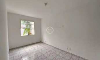 Imagem 5: Apartamento à venda no Gonzaga, Santos-SP: 2 quartos, 1 suíte, 2 salas, 1 banheiro, 1 vaga