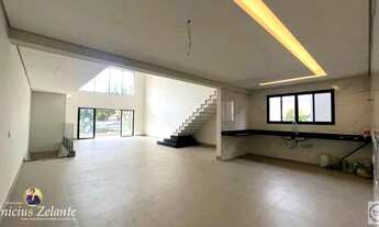 Imagem: Venda Casa de Alto Padrão na Vila Belmiro