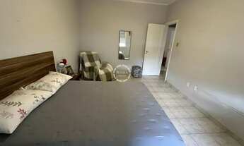 Imagem 6: Apartamento à venda em Santos-SP, Boqueirão: 2 quartos, 1 suíte, 2 salas, 2 banheiros, 1 v