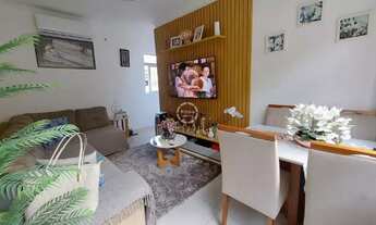 Imagem: Excelente oportunidade Apartamento à venda