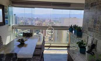 Imagem 7: Conheça o Residencial May Way: Apartamento de 2 quartos na Ponta da Praia, Santos-SP - 78