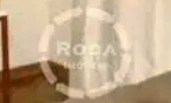 Imagem: Apartamento à venda na Encruzilhada em