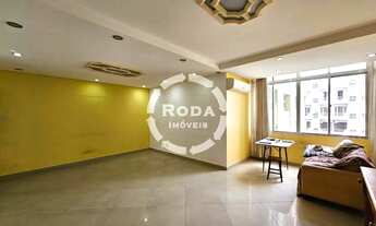 Imagem: Apartamento de alto padrão à venda em