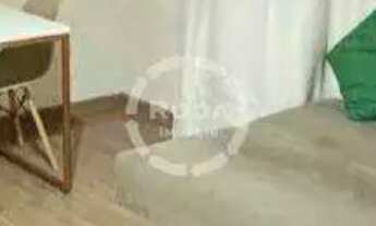 Imagem 2: Apartamento à venda na Encruzilhada em Santos-SP: 2 quartos, 2 salas, 2 banheiros, 1 vaga