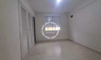 Imagem 5: Apartamento à venda em Santos-SP, José Menino: 3 quartos, 1 suíte, 3 salas, 3 banheiros, 1