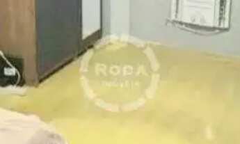Imagem 6: Apartamento à venda na Encruzilhada em Santos-SP: 2 quartos, 2 salas, 2 banheiros, 1 vaga